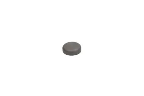 Заглушка блока OPEL d 22mm (пр-во FEBI) Febі Bilstein 03199