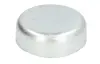 Заглушка блока OPEL d 28mm (пр-во FEBI) febі bilstein 03202