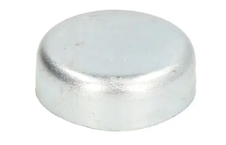 Заглушка блока OPEL d 28mm (пр-во FEBI) febі bilstein 03202