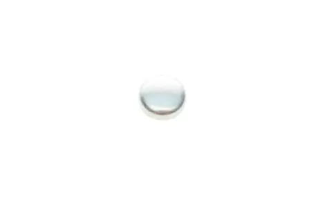 Заглушка блока VAG d 16mm (пр-во FEBI) Febі Bilstein 07537