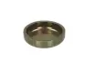 Заглушка блока VAG d 24mm (пр-во FEBI) febі bilstein 08390