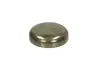 Заглушка блока VAG d 24mm (пр-во FEBI) febі bilstein 08390