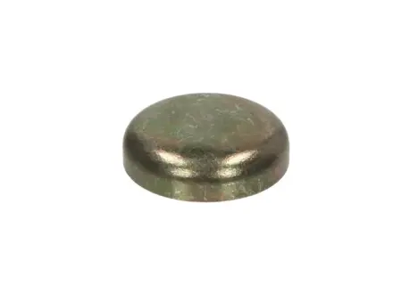 Заглушка блока VAG d 24mm (пр-во FEBI) febі bilstein 08390