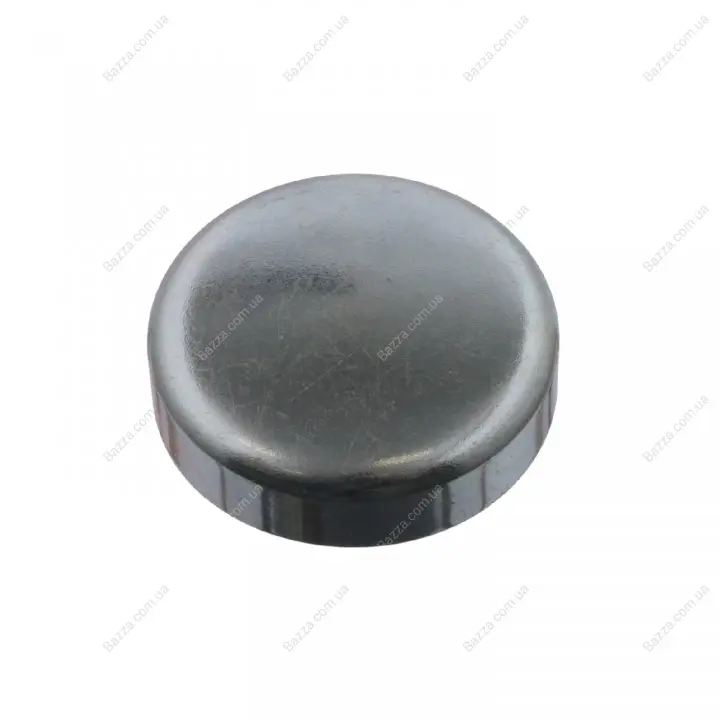 Заглушка блока VAG d 36,6mm (пр-во FEBI) Febі Bilstein 31793 (фото 1)