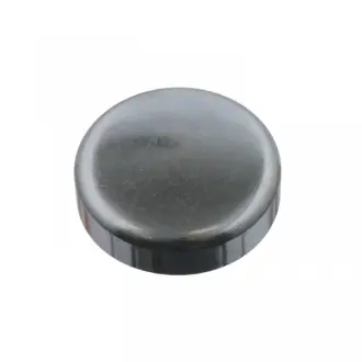 Заглушка блока VAG d 36,6mm (пр-во FEBI) Febі Bilstein 31793