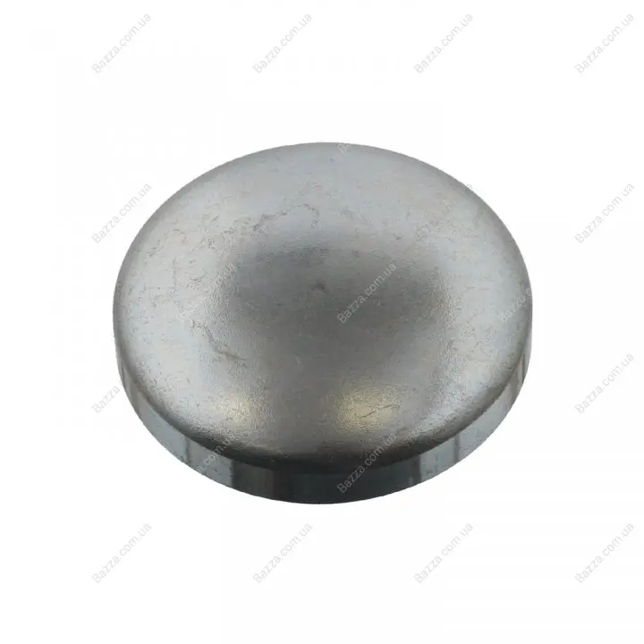 Заглушка блока VAG d 42,3mm (пр-во FEBI) febі bilstein 31794
