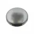 Заглушка блока VAG d 42,3mm (пр-во FEBI) febі bilstein 31794