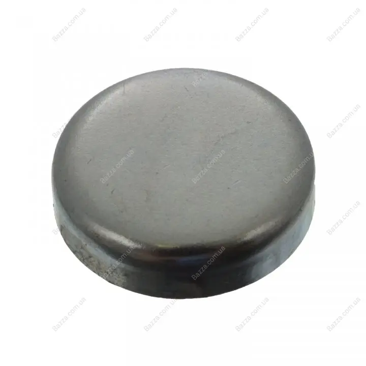 Заглушка блока VAG/OPEL d 26mm (пр-во FEBI) febі bilstein 03201