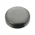 Заглушка блока VAG/OPEL d 26mm (пр-во FEBI) febі bilstein 03201