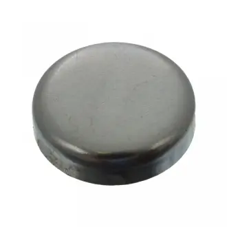 Заглушка блока VAG/OPEL d 26mm (пр-во FEBI) febі bilstein 03201