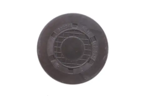 Заглушка блоку циліндра RENAULT febі bilstein 23204
