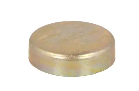 Заглушка двигателя BMW (пр-во FEBI) Febі Bilstein 07295