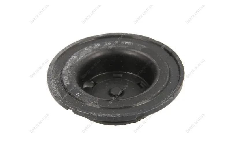 Заглушка ГБЦ febі bilstein 49353