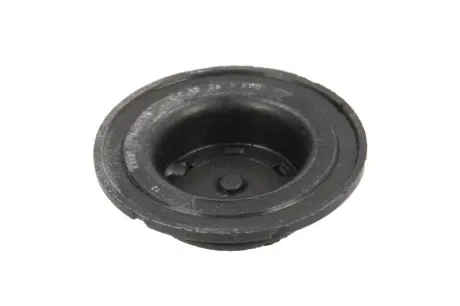 Заглушка ГБЦ febі bilstein 49353 Ауди Q3