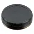 Заглушка MB M271 d 30 mm (пр-во Febi) febі bilstein 38327