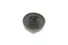 Заглушка піддомкратного отвору MB W 124/W 202/W 210/W 220 Febі Bilstein 34985 (фото 2)