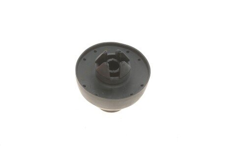 Заглушка піддомкратного отвору MB W 124/W 202/W 210/W 220 febі Bilstein 34985