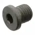 Заглушка резьбовая Febі Bilstein 46332