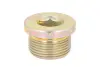 Заглушка резьбовая MAN (пр-во Febi) febі bilstein 05410