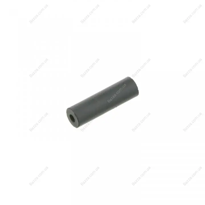 Заглушка топливной/вакуумной Febі Bilstein 07669 (фото 1)