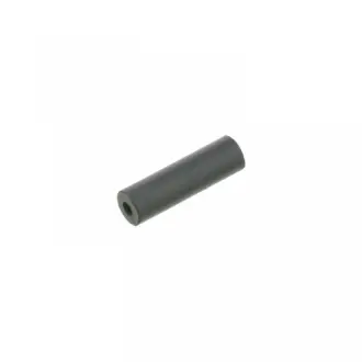 Заглушка топливной/вакуумной Febі Bilstein 07669
