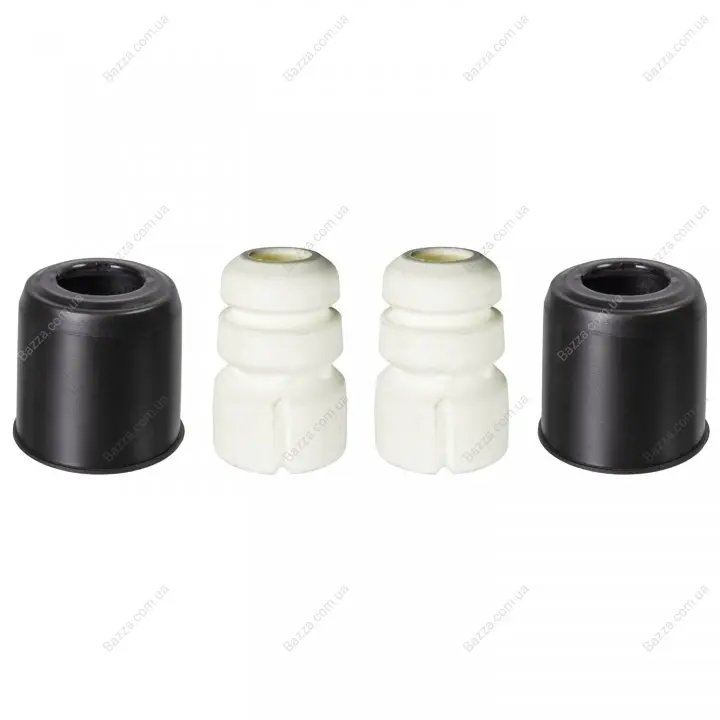 Захисний комплект амортизатора AUDI A4/A6/Q5 ''F ''15>> febі bilstein ""109438"