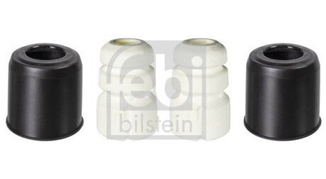 Захисний комплект амортизатора AUDI A4/A6/Q5 \'\'F \'\'15>> febі Bilstein ""109438"