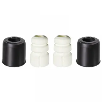 Захисний комплект амортизатора AUDI A4/A6/Q5 ''F ''15>> febі bilstein ""109438"