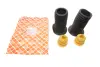 Захисний комплект амортизатора MINI F55/F56 \'\'F \'\'13>> Febі Bilstein ""180258" (фото 2)