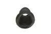 Захисний комплект амортизатора MINI F55/F56 \'\'F \'\'13>> Febі Bilstein ""180258" (фото 3)