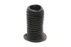 Захисний комплект амортизатора MINI F55/F56 \'\'F \'\'13>> Febі Bilstein ""180258" (фото 4)