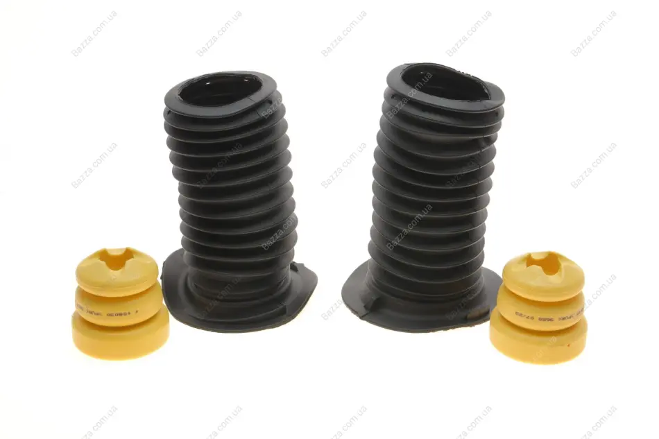 Захисний комплект амортизатора MINI F55/F56 \'\'F \'\'13>> Febі Bilstein ""180258" (фото 1)