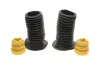Захисний комплект амортизатора MINI F55/F56 \'\'F \'\'13>> febі bilstein ""180258"