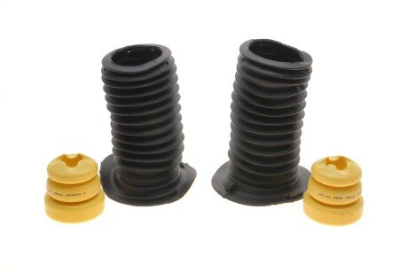 Захисний комплект амортизатора MINI F55/F56 \'\'F \'\'13>> febі Bilstein 180258