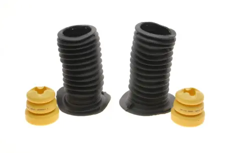 Захисний комплект амортизатора MINI F55/F56 \'\'F \'\'13>> febі bilstein ""180258"