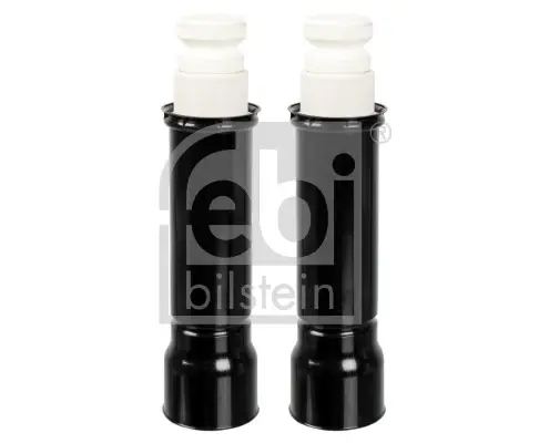 Захисний комплект амортизатора OPEL Mokka \'\'R \'\'13-20 Febі Bilstein 180820 (фото 1)