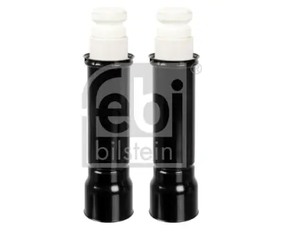 Захисний комплект амортизатора OPEL Mokka \'\'R \'\'13-20 Febі Bilstein 180820