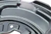 Захист дискових гальм febі bilstein 174203
