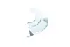 Захист дискових гальм febі bilstein 174423