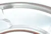 Захист дискових гальм Febі Bilstein 174922 (фото 4)
