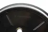 Захист дискових гальм febі bilstein 175139