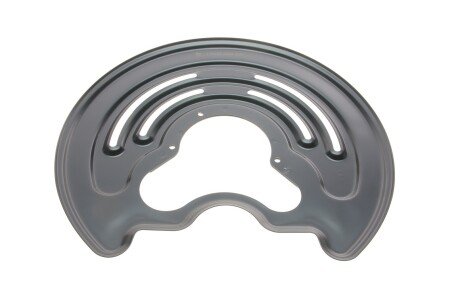 Захист дискових гальм febі Bilstein 175355