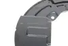 Захист дискових гальм febі bilstein 175476