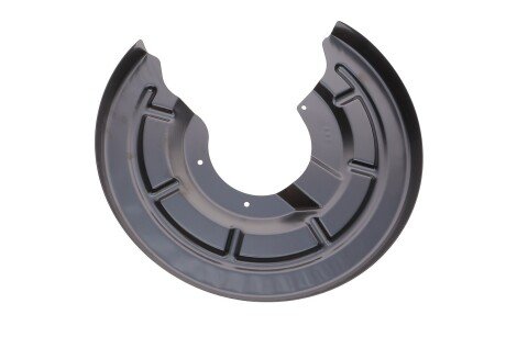 Захист дискових гальм febі Bilstein 176695