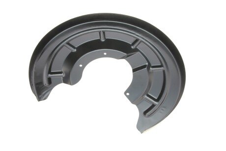 Захист дискових гальм febі Bilstein 176696