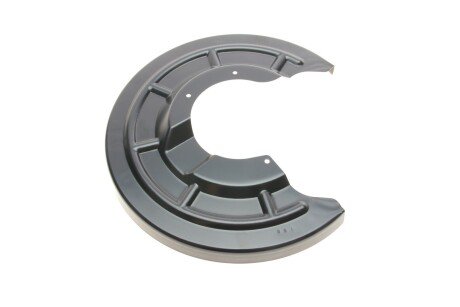 Захист дискових гальм febі Bilstein 176696