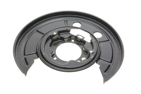 Захист дискових гальм febі Bilstein 178423