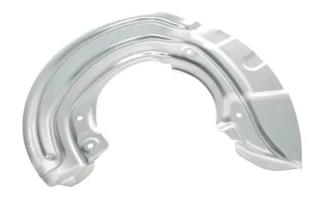 Захист дискових гальм Febі Bilstein 185851