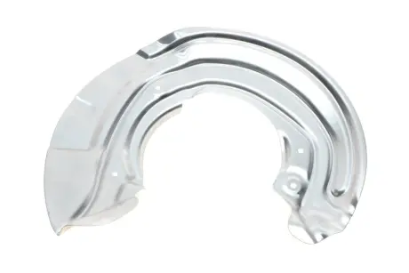 Захист дискових гальм Febі Bilstein 185856