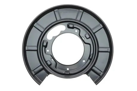 Захист дискових гальм febі bilstein 185941